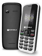Best available price of Icemobile Rock Bold in Costarica