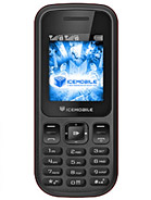 Best available price of Icemobile Rock Lite in Costarica