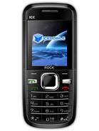 Best available price of Icemobile Rock in Costarica