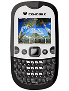 Best available price of Icemobile Tropical 3 in Costarica