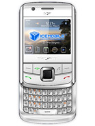 Best available price of Icemobile Twilight in Costarica