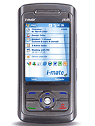 Best available price of i-mate JAMA in Costarica