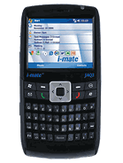 Best available price of i-mate JAQ3 in Costarica
