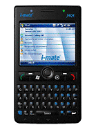 Best available price of i-mate JAQ4 in Costarica