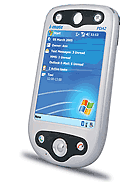 Best available price of i-mate PDA2 in Costarica