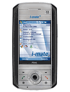 Best available price of i-mate PDAL in Costarica