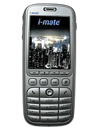 Best available price of i-mate SP4m in Costarica