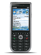 Best available price of i-mate SP5 in Costarica