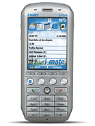 Best available price of i-mate SP5m in Costarica