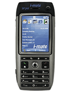 Best available price of i-mate SPJAS in Costarica