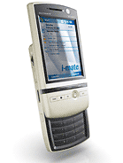 Best available price of i-mate Ultimate 5150 in Costarica