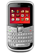 Best available price of i-mobile Hitz 2206 in Costarica
