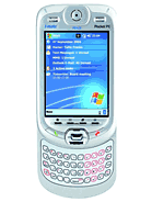 Best available price of i-mate PDA2k in Costarica