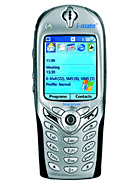 Best available price of i-mate Smartphone in Costarica