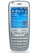 Best available price of i-mate SP3 in Costarica