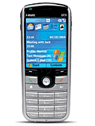 Best available price of i-mate SP3i in Costarica