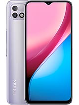 Best available price of Infinix Hot 10i in Costarica