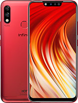 Best available price of Infinix Hot 7 Pro in Costarica