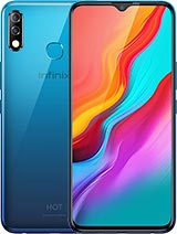 Best available price of Infinix Hot 8 Lite in Costarica