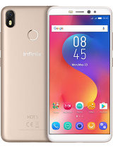 Best available price of Infinix Hot S3 in Costarica
