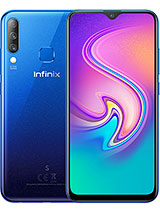 Best available price of Infinix S4 in Costarica