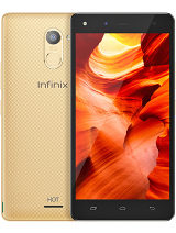 Best available price of Infinix Hot 4 in Costarica