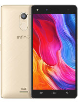 Best available price of Infinix Hot 4 Pro in Costarica