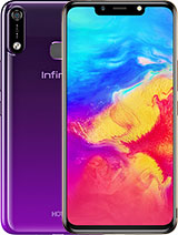 Best available price of Infinix Hot 7 in Costarica