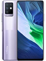Best available price of Infinix Note 10 in Costarica