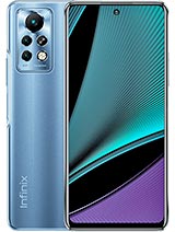 Best available price of Infinix Note 11 Pro in Costarica