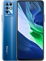 Best available price of Infinix Note 11i in Costarica
