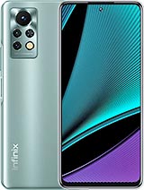 Best available price of Infinix Note 11s in Costarica