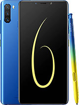 Best available price of Infinix Note 6 in Costarica
