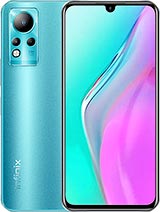 Best available price of Infinix Note 11 in Costarica