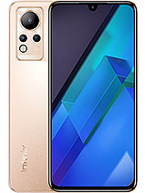 Best available price of Infinix Note 12 in Costarica