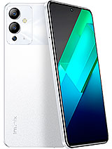 Best available price of Infinix Note 12i in Costarica