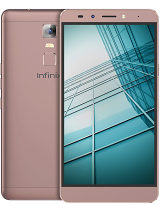 Best available price of Infinix Note 3 in Costarica