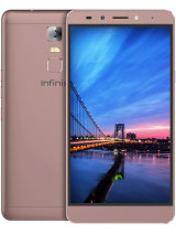 Best available price of Infinix Note 3 Pro in Costarica