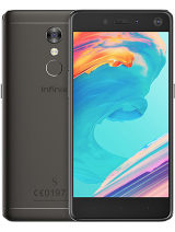 Best available price of Infinix S2 Pro in Costarica
