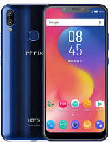 Best available price of Infinix S3X in Costarica