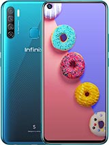 Best available price of Infinix S5 in Costarica
