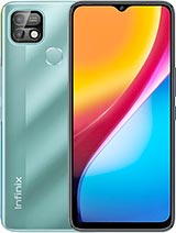 Best available price of Infinix Smart 5 Pro in Costarica