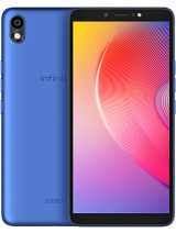Best available price of Infinix Smart 2 HD in Costarica
