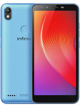Best available price of Infinix Smart 2 in Costarica