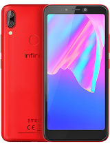 Best available price of Infinix Smart 2 Pro in Costarica
