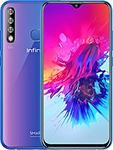 Best available price of Infinix Smart3 Plus in Costarica