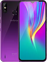 Best available price of Infinix Smart 4 in Costarica