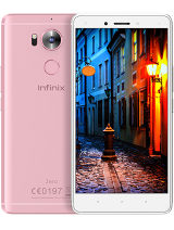 Best available price of Infinix Zero 4 in Costarica