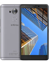 Best available price of Infinix Zero 4 Plus in Costarica