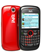 Best available price of iNQ Chat 3G in Costarica